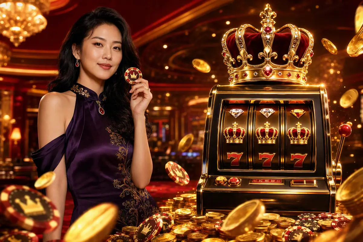 Câu chuyện thương hiệu q188